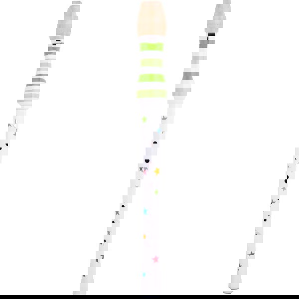 Bigjigs Toys Recorder (One Supplied)