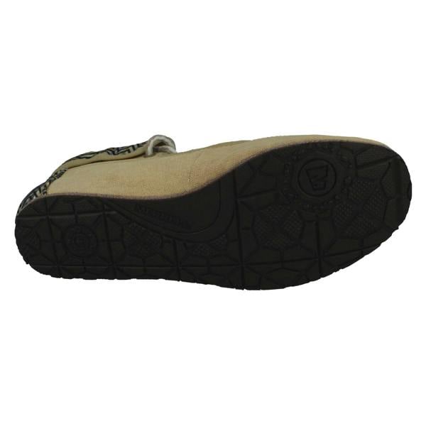 Merrell Ladies Merrell Casual Shoes Samphire