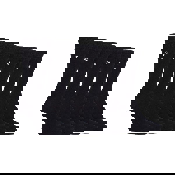 t4option1_5