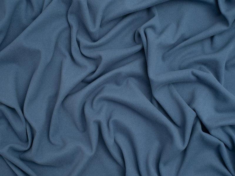 Denim Blue