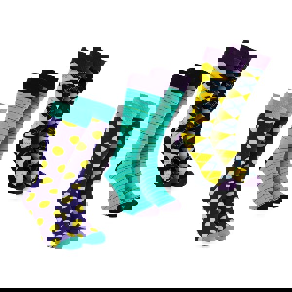 t4option1_2