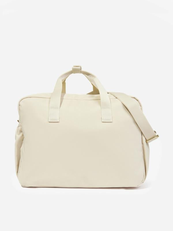 TOMA6001_CLASSIC_BEIGE_3