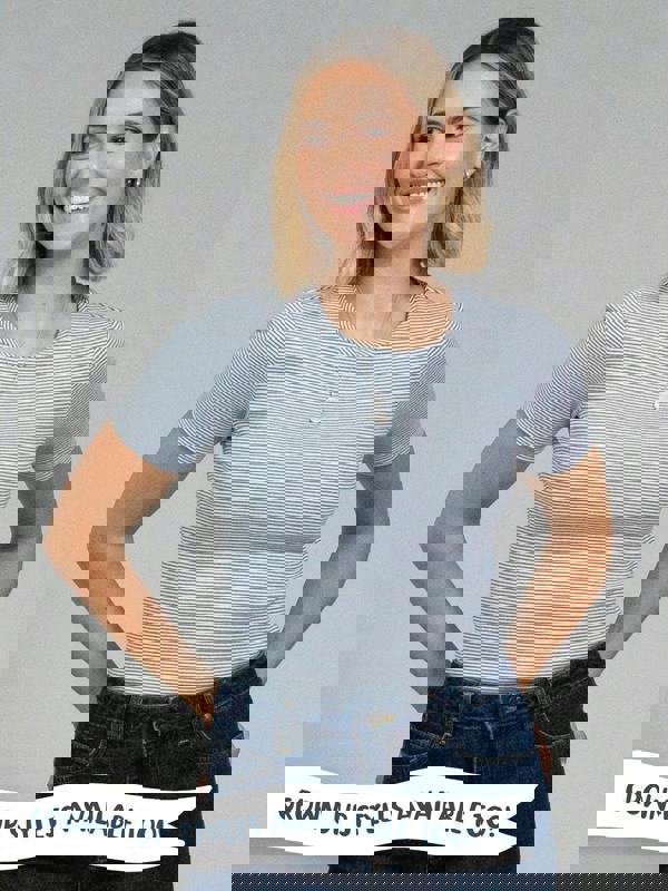 Kite Baby Organic Sweet Giraffe Romper