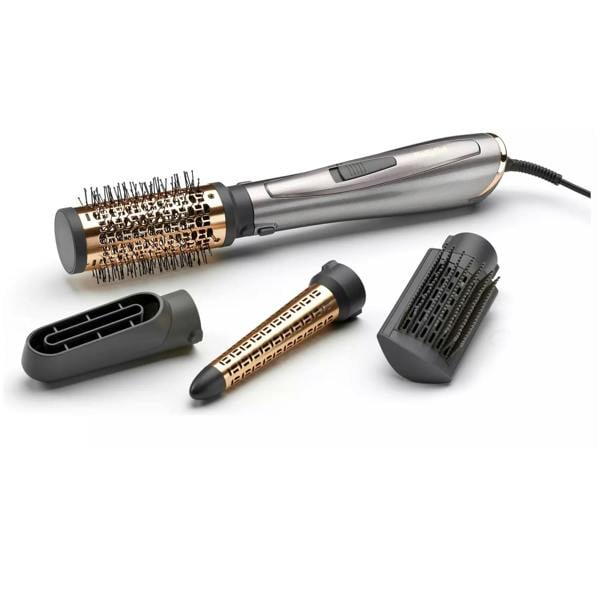 BaByliss Air Style 1000 Hot Air Multi Styler
