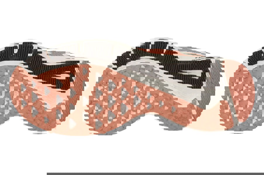 Nike Quest Womens Aa7412  600 - Rust Pink Summit White 600 - Photo 4