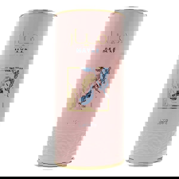 Lattafa Mayar Eau de Parfum 100ml for Her