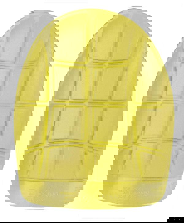 Beeswift CF66 Mens Composite Toe/Midsole Metatarsal Work Boots