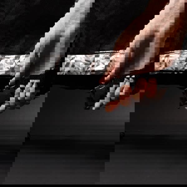 Oxford Stormex Pro Cover