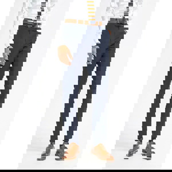 34" Jacket 28" Trousers, 36" Jacket 30" Trousers, 38" Jacket 32" Trousers, 40" Jacket 34" Trousers, 42" Jacket 36" Trousers, 44" Jacket 38" Trousers, 46" Jacket 40" Trousers, 48" Jacket 42" Trousers, 50" Jacket 40" Trousers, 50" Jacket 42" Trousers, 50" Jacket 44" Trousers, 52" Jacket 42" Trousers, 52" Jacket 44" Trousers, 52" Jacket 46" Trousers, 54" Jacket 44" Trousers, 54" Jacket 46" Trousers