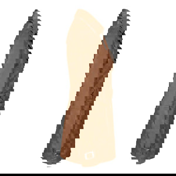 1123-single_uclass-jacket_tan_10-m, 1123-single_uclass-jacket_tan_12-L, 1123-single_uclass-jacket_tan_14-xl, 1123-single_uclass-jacket_tan_16-xxl, 1123-single_uclass-jacket_tan_18-xxxl, 1123-single_uclass-jacket_tan_20-4xl, 1123-single_uclass-jacket_tan_22-5xl, 1123-single_uclass-jacket_tan_6-xs, 1123-single_uclass-jacket_tan_8-s