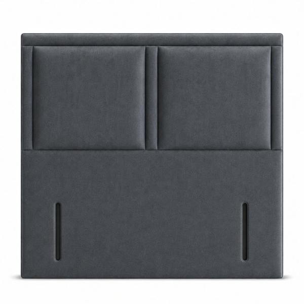 Great British Beds Tia Headboard