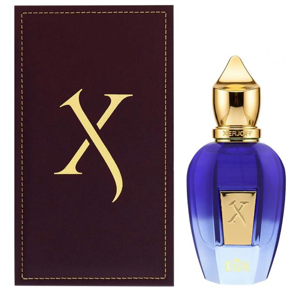 Xerjoff Join The Club Don Eau de Parfum Spray 50ml - Additional 2