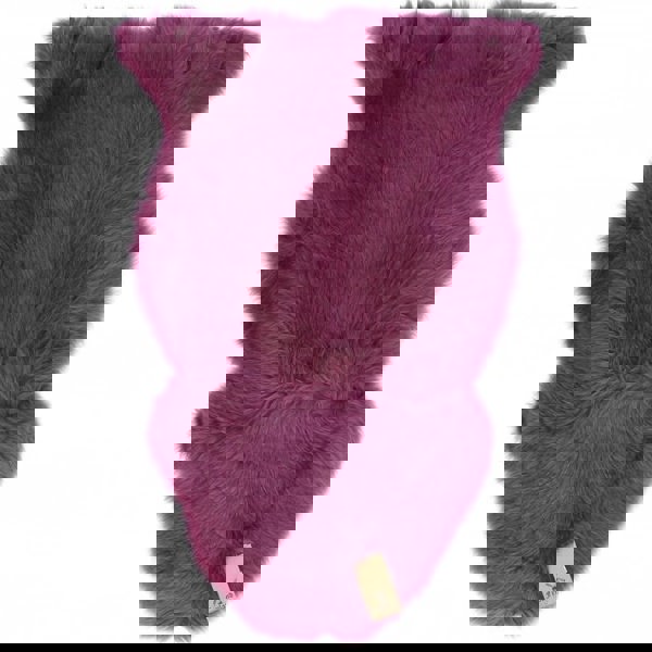 Fenland Single Australian Sheepskin Rug