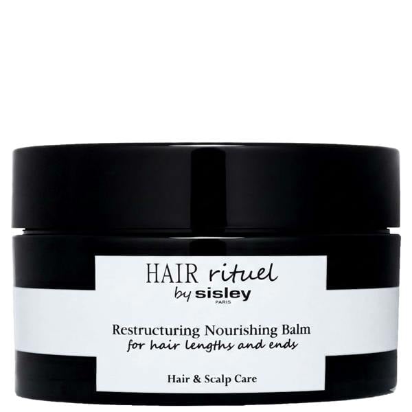 Hair Rituel by Sisley  Restructuring Nourishing Balm 125g