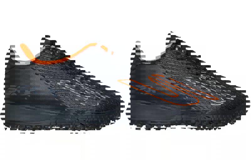 a7a5cab70acb0bd96658ecb26504e1e2