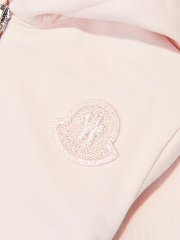 MONA6047_PINK_5
