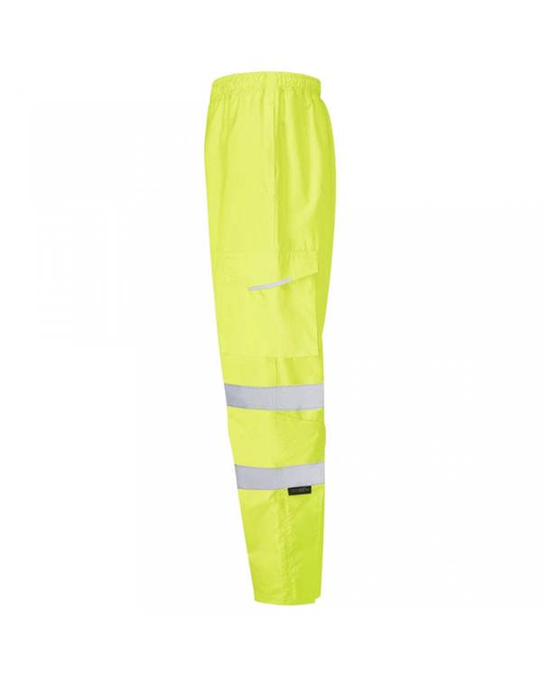 Appledore Cargo Waterproof Overtrouser Leo Workwear