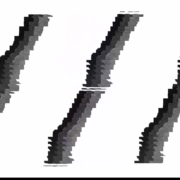 t4option1_5