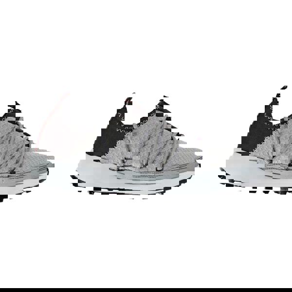 Craghoppers Womens/Ladies Lady Locke Shoes - Cloud Grey - 