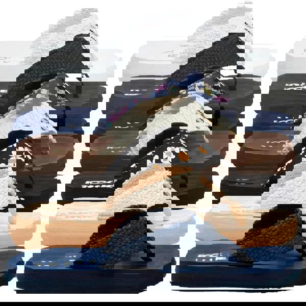 Rocket Dog Adios Womens Casual Flip Flop Toe Post Sandals