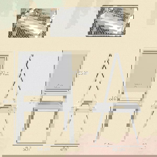 3B0-006V00WT