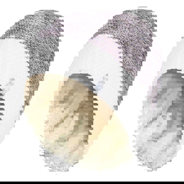t4option1_1