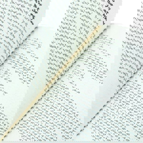 The Complete TurtleTrader: How 23 Novice Investors Became Overnight Millionaires