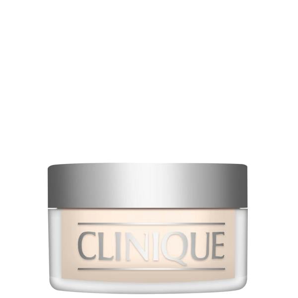 Clinique Blended Face Powder 08 Transparency Neutral 25g - Extra