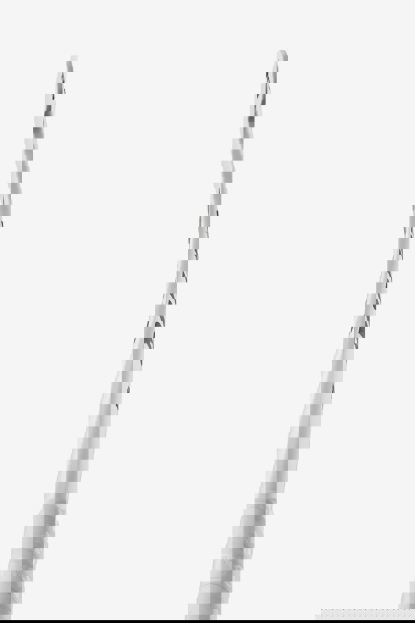 BALLING Indoor 10 Lowbow Tundra