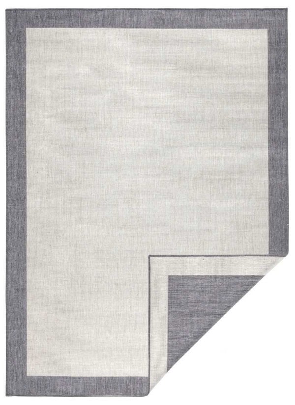 The Rugs Panama Reversible Indoor-Outdoor Rug | Stylish