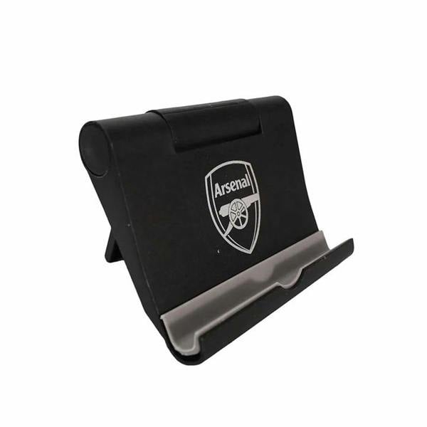 Arsenal FC Home Office Set, Stationery, Lined Pages, Sports, Gift
