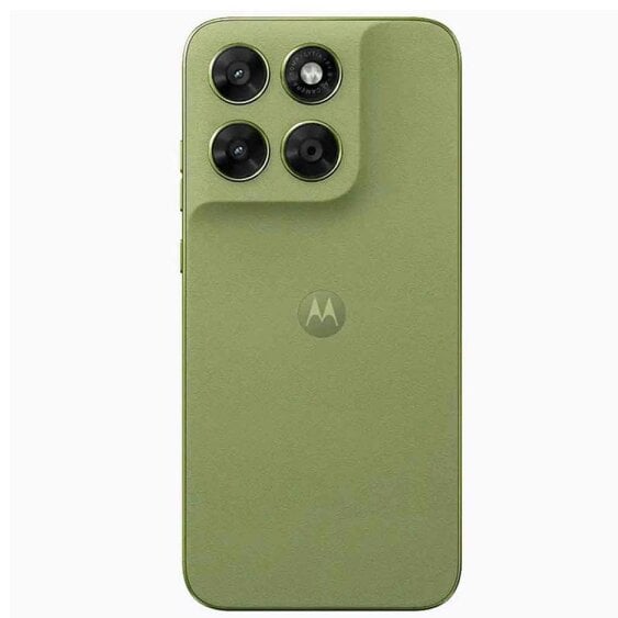 Motorola Moto G67 5G 4GB 128GB PANTONE Nile Smartphone