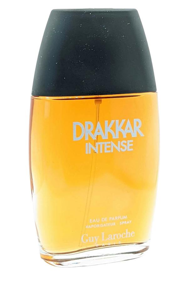 Guy Laroche Drakkar Intense Men Eau de Parfum Spray 50ml