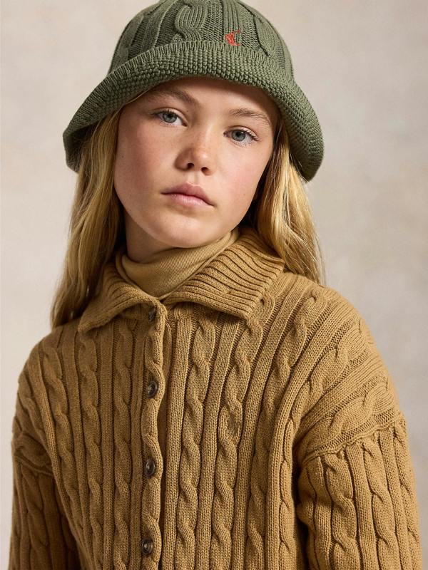 RALA6184_BEIGE_4