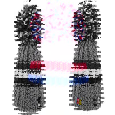 Big Bobble Hats Steel My Thunder