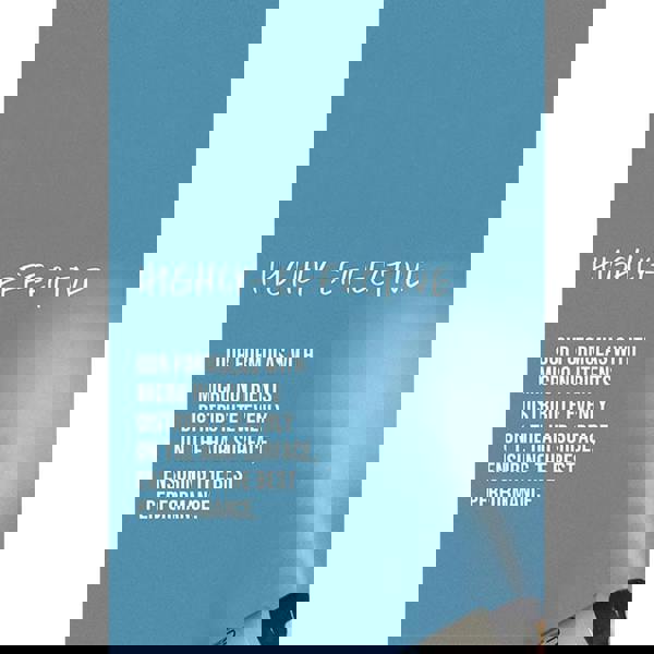 KMS Hairstay Hairspray 150 ml