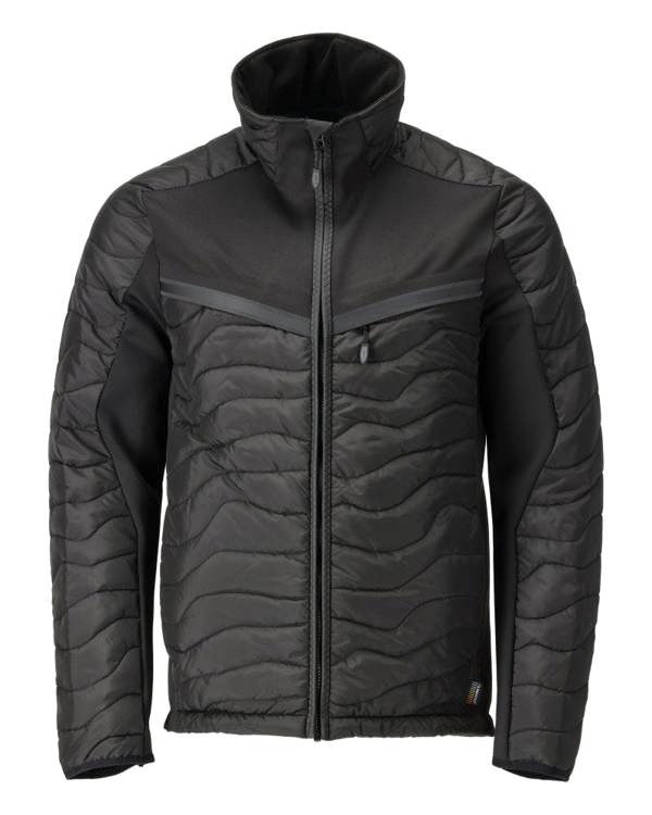 MASCOT®CUSTOMIZED Thermal jacket  22315 - DaltonSafety