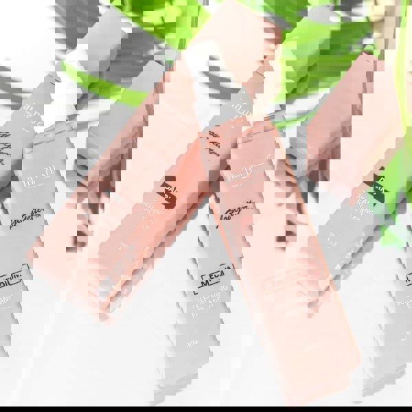 Âme Pure GLOWGETTER - Self-Tanning Spray Mist For a Natural Tan