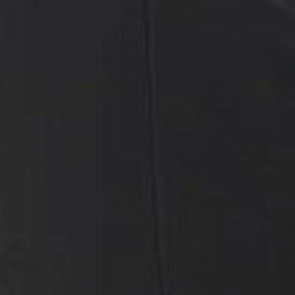 WOVCOR Belted Short Skirt Wide Leg Playsuit