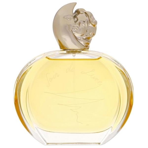Sisley Soir De Lune Eau de Parfum Spray 100ml