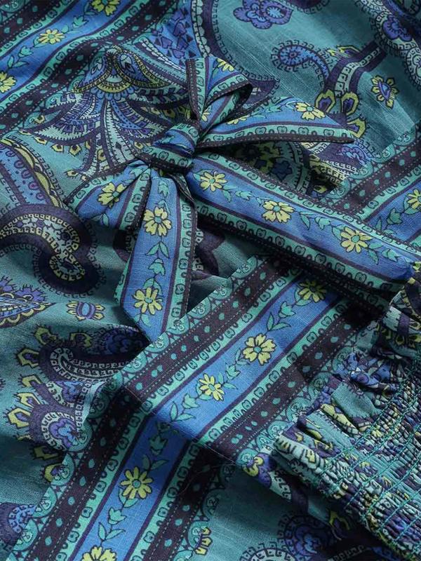 ZIMS6018_BLUE_3