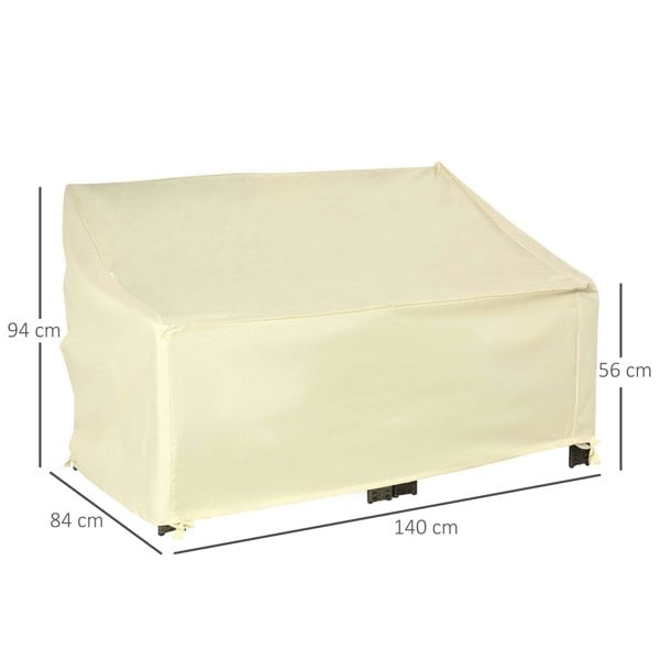 Furniture Cover