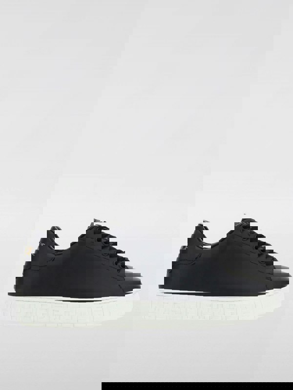 207153374.jpg