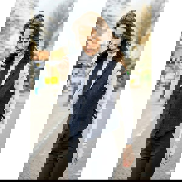 TPSTZ-72-ld-c_waistcoat_Navy_10, TPSTZ-72-ld-c_waistcoat_Navy_12, TPSTZ-72-ld-c_waistcoat_Navy_14, TPSTZ-72-ld-c_waistcoat_Navy_16, TPSTZ-72-ld-c_waistcoat_Navy_18, TPSTZ-72-ld-c_waistcoat_Navy_20, TPSTZ-72-ld-c_waistcoat_Navy_8