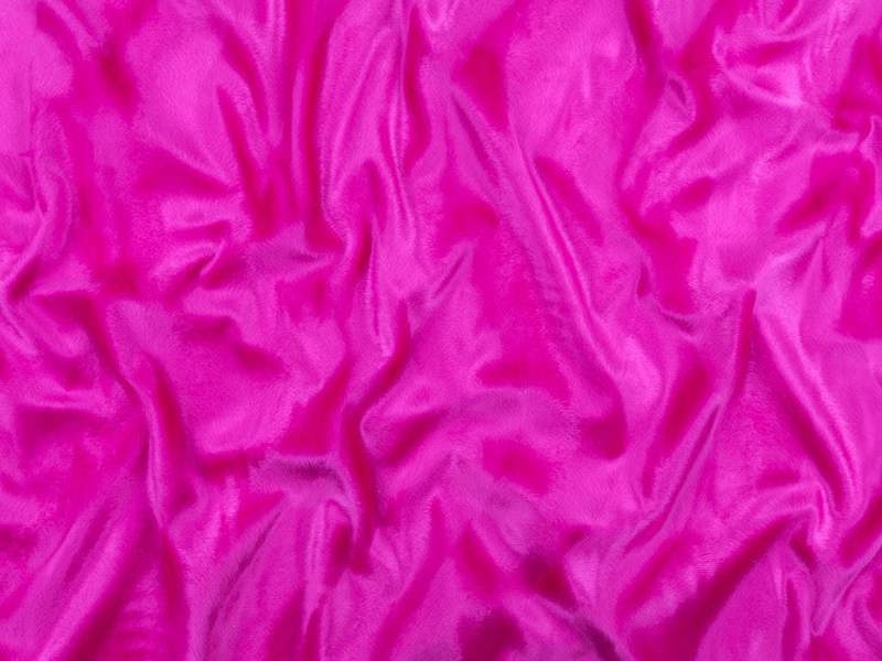 Fuchsia Pink