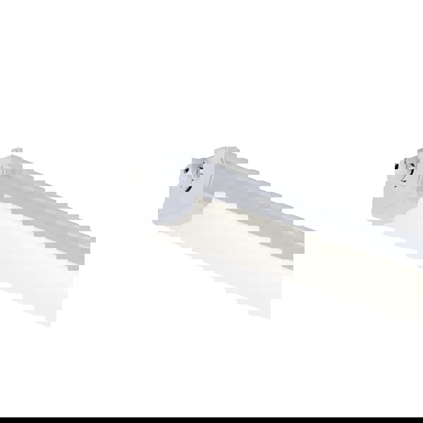 Nordlux Burbank 90 | Sensor | Batten Light Fitting | White