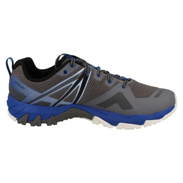 Merrell Mens Merrell Gore-Tex Casual Trainers MQM Flex GTX