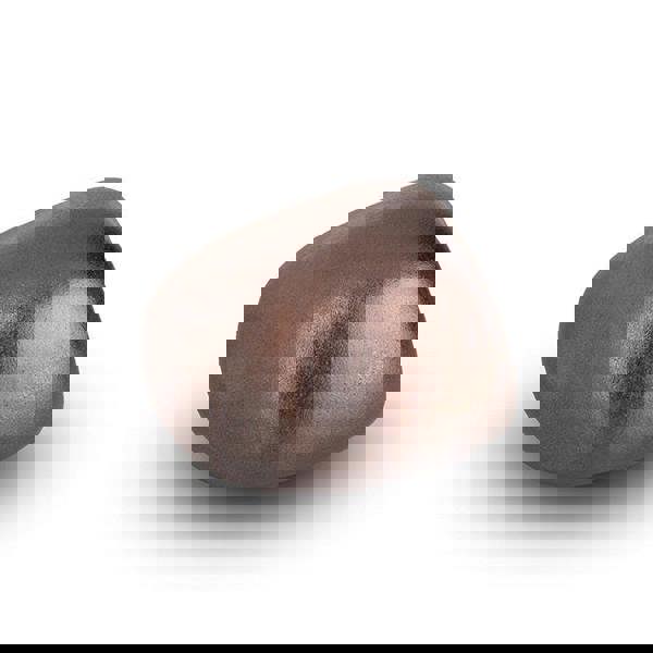 Memorials Direct Ceramic Cuddle Stone Keepsake Collection