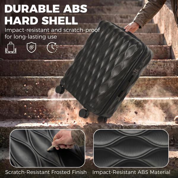 Suitcase