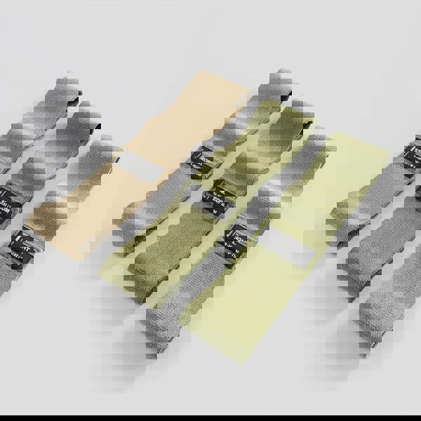 Myga Cotton Loop Bands